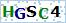 Click Refresh verification code